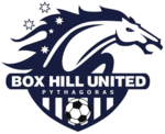 Box Hill United